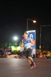 BIB: 
                            <button type="button" onclick="openModal(23377541)" class="btn btn-primary btn-sm float-right btn-popup" data-toggle="modal" data-target=".modal-high-quality">
                        <i class="fas fa-shopping-cart"></i> Add to Cart
                    </button>
                                            <button type="button" onclick="isThisMe(23377541, true)" class="btn btn-success btn-sm float-right btn-popup btn-isme hidden" data-toggle="tooltip" data-placement="bottom" title="นี่คือรูปของคุณใช่ไหม คลิกที่นี่เพื่อเอาเข้าอัลบั้ม">
                        <i class="fas fa-plus"></i> Add to album
                    </button>
                    <button type="button" onclick="isThisMe(23377541, false)" class="btn btn-warning btn-sm float-right btn-popup btn-isnotme hidden">
                        <i class="fas fa-ban"></i> Remove from album
                    </button>